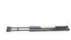 Gasdrukveerset voor Volvo V90 II D5 AWD 31479642, Ophalen of Verzenden, Gebruikt, Voor, Volvo
