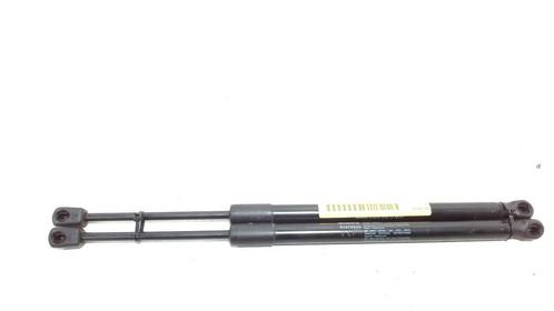 Gasdrukveerset voor Volvo V90 II D5 AWD 31479642, Auto-onderdelen, Carrosserie en Plaatwerk, ARN erkend, Stiba lid, Erkend duurzaam