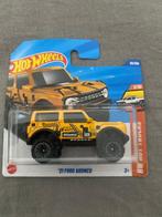 Hot Wheels 1:64 - Model sportwagen (12) - Coleção Hot Wheels, Nieuw