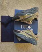 Dior - B22 - Low-top sneakers - Maat: EU 38 - Nieuw met tags, Nieuw