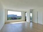 Appartement Fred. Roeskestraat in Amsterdam, Huizen en Kamers, Overige soorten, Noord-Holland