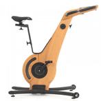 NOHRD Bike V2 Kersen, Verzenden, Nieuw