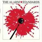 cd - The Alarm - Standards, Verzenden, Zo goed als nieuw
