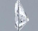 Zonder Minimumprijs - 1 pcs Diamant (Natuurlijk) - 0.40 ct -, Sieraden, Tassen en Uiterlijk, Edelstenen, Nieuw