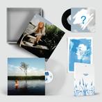 Froukje - Noodzakelijk Verdriet LP, Cd's en Dvd's, Verzenden, Nieuw in verpakking