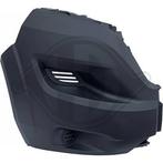 BUMPER VOOR CITROEN JUMPER 2014- 735684853, Auto-onderdelen, Carrosserie en Plaatwerk, Ophalen of Verzenden, Nieuw