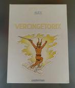 Alex 18 - Vercingetorix - 1 Album - Gelimiteerde en, Nieuw