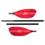 Werner Pack-Tour Raft, Watersport en Boten, Verzenden, Nieuw