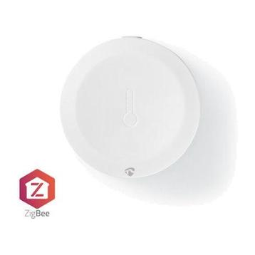 Nieuwe Nedis ZBSC10WT met garantie beschikbaar voor biedingen