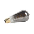 E27 LED lamp, 4W, 100 lumen, 2100K, Ophalen of Verzenden, Nieuw in verpakking