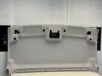 Iveco New Daily hemelbekleding bj.2023 art.5802744674, Gebruikt