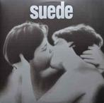 lp nieuw - Suede - Suede, Verzenden, Zo goed als nieuw