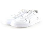 Puma Sneakers in maat 45 Wit | 10% korting, Kleding | Heren, Puma, Verzenden, Wit, Sneakers of Gympen