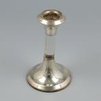 Herbert Scott Murdoch (1919) *NO RESERVE* - Kandelaar - .925