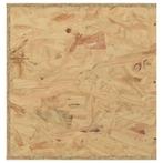 Terrarium 100x47x47 cm bewerkt hout (Huisdieren), Dieren en Toebehoren, Nieuw, Verzenden