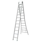DAS Atlas ladder 2 delig