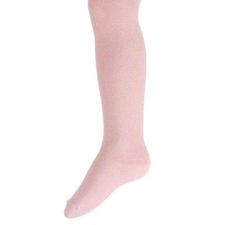 Kindermaat Maillot Ewers  - Lichtroze/Babyroze Effen Kleur -, Kinderen en Baby's, Babykleding | Maat 50, Meisje, Nieuw, Ophalen of Verzenden
