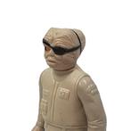 Vintage Star Wars - Prune Face (Toys), Verzenden, Zo goed als nieuw, Actiefiguurtje