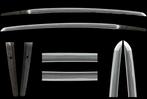 Katana - Japan - Edo Periode (1600-1868), Antiek en Kunst