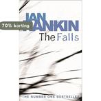 The Falls 9780752877259 I Rankin, Verzenden, Gelezen, I Rankin