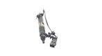 Verstuiver Seat Leon  1.9 TDI 038130202B 0432193593, Ophalen of Verzenden, Gebruikt, Seat