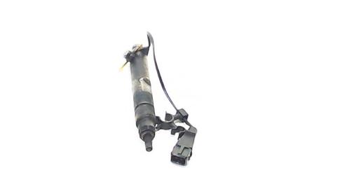 Verstuiver Seat Leon  1.9 TDI 038130202B 0432193593, Auto-onderdelen, Motor en Toebehoren, ARN erkend, Stiba lid, Erkend duurzaam