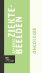 Zakboek ziektebeelden Oncologie 9789031364909, Zo goed als nieuw
