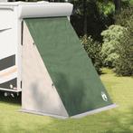 vidaXL Waterbestendige Tent 190 x 150 x 230 cm, Caravans en Kamperen, Tenten, Verzenden, Nieuw