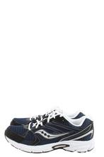Saucony sneakers maat 43, Kleding | Heren, Schoenen, Nieuw, Saucony, Verzenden, Blauw