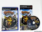 Playstation 2 / PS2 - Ratchet & Clank, Spelcomputers en Games, Games | Sony PlayStation 2, Verzenden, Gebruikt