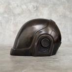 Mitch Richmond (1983) - Voyager (Daft Punk), Antiek en Kunst