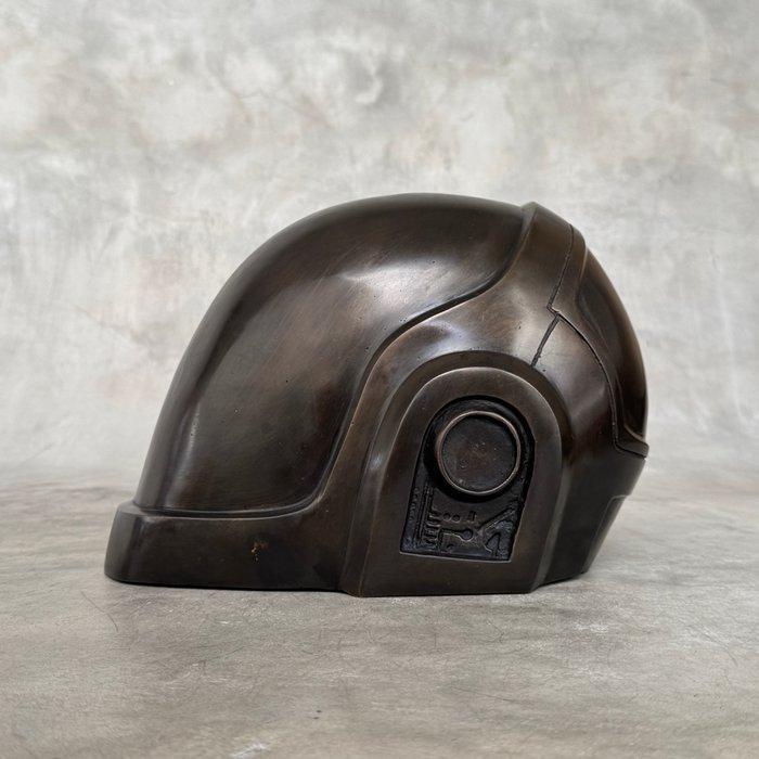 Mitch Richmond (1983) - Voyager (Daft Punk), Antiek en Kunst, Kunst | Designobjecten