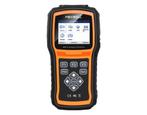 Foxwell NT630 Plus Auto Uitleesapparaat, Verzenden, Nieuw