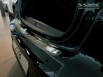 Achterbumperbeschermer | Peugeot | 208 19- 5d hat. | Ribs |, Verzenden, Nieuw, Peugeot