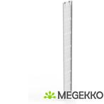 Minkels A0076-000052-400-1 rack-toebehoren Kabelgoot, Verzenden, Nieuw