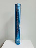 Karl Lagasse (1981) - Rols Bleu Sky - No reserve