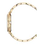 2dekans | Christophe Duchamp – Etoile Gold Mother of Pearl, Sieraden, Tassen en Uiterlijk, Horloges | Dames, Ophalen of Verzenden