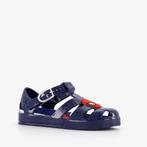 Spider-Man kinder waterschoenen blauw maat 33, Verzenden, Nieuw