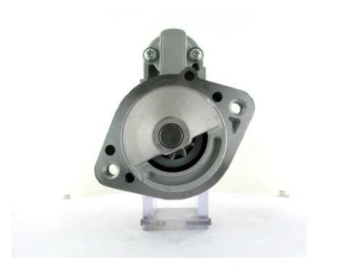 Startmotor 2,0kW Mitsubishi nieuw, Auto-onderdelen, Motor en Toebehoren, Verzenden