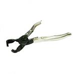 Slangklemtang VAG, Auto diversen, Autogereedschap, Verzenden, Nieuw