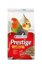 Versele-Laga Prestige Premium Grote Parkiet - 4 KG (45105), Verzenden, Nieuw