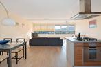 Te huur Appartement in Amsterdammet 3 kamers, Huizen en Kamers, Direct bij eigenaar, Appartement, Amsterdam, Amsterdam