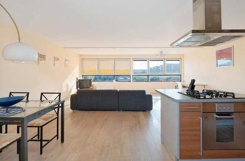 Te huur Appartement in Amsterdammet 3 kamers, Huizen en Kamers, Huizen te huur, Direct bij eigenaar, A++, Amsterdam, Appartement