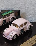 Vitesse 1:43 - Model kleine stadsauto - Volkswagen kever -, Nieuw