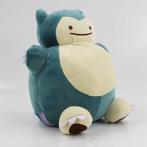 Snorlax 2-in-1 Ditto knuffels - Sale bij depokemonshop.nl, Nieuw, Overige typen