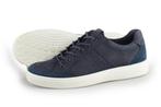 Bluebox Sneakers in maat 40 Zwart | 25% extra korting, Kleding | Dames, Schoenen, Verzenden, Zwart, Nieuw, Sneakers of Gympen