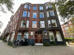 Appartement te huur in Rotterdam - 77 m² - 3 kamer(s) - 3, Huizen en Kamers, Huizen te huur, Appartement, Rotterdam, Zuid-Holland