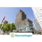 Te huur: Appartement Boompjes in Rotterdam, Appartement, Rotterdam, Zuid-Holland