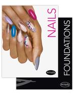 9780357446867 Milady Standard Nail Technology with Standa..., Boeken, Verzenden, Nieuw, Milady