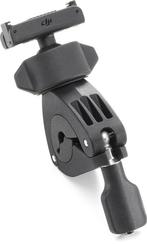 DJI Osmo Action - Mini Handlebar Mount - Fietsstuur, Audio, Tv en Foto, Fotografie | Statieven en Balhoofden, Ophalen of Verzenden